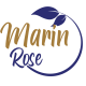 مارین رز (Marin Rose)